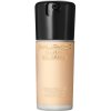 MAC Cosmetics Studio Radiance Serum-Powered Foundation hydratačný make-up NC17.5 30 ml
