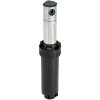 Rain Bird 5004PL-PRS-PC-SS-SAM rotačný postrekovač, do 15m