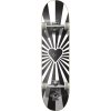 HEART SUPPLY komplet - Burst Logo Complete Skateboard (MULTI1363) veľkosť: 7.75in