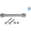 Rameno zavesenia kolies MEYLE hore, sikme rameno napravy, 251mm 416 050 0008/S (4160500008S) EAN: 4040074211137