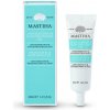 Masticha Anaplastický a upokojujúci gél s mastichou 30 ml