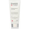 SWISS Image Brightening Care Absolute Radiance Face Wash 200 ml