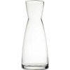 Ciacha Karafa YPSILON 0,5 l