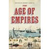 The Age of Empires - Robert Aldrich