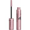 Maybelline New York Lash Sensational Sky High Brown hnedá maskara 7,2 ml
