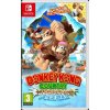 Switch - Donkey Kong Country Tropical Freeze NSS134