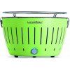 Gril LotusGrill G 34 Lime Green (G-GR-34)