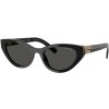Miu Miu MUA04S 16K08Z