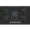 Siemens EP7A6QI10