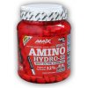 AMIX Amino hydro 32 550 tabliet