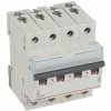Legrand ISTIČ TX3 4P B1 10000A