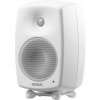 Genelec 8030C White