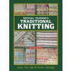 Michael Pearson's Traditional Knitting