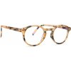 Izipizi SCREEN #H Light Tortoise