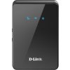 D-Link DWR-932