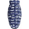 Waudog DC Batman bunda