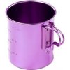 GSI Bugaboo Cup hrnek
