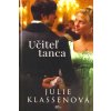 Učiteľ tanca