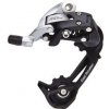 Sram AM RD RIVAL22 MEDIUM CAGE 11SP