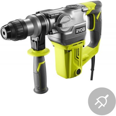 Ryobi RSDS1050-K