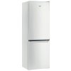Whirlpool W5 822E W