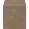 Ruta - Papierové vreckovky - satin facial tissue 80ks