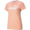 Puma Amplified Graphic Tee 3389447