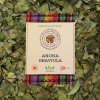Uncaria ČR | Uncaria Anona Graviola Original - Váha 500g