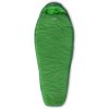 Spací vak PINGUIN Savana PFM 185 L Green