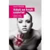 Pešťák Kamil - Když se kruh uzavřel / Kniha [KNI]