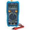 Multimeter Solight V29