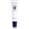 L’Occitane Shea ochranný balzam na pery s bambuckým maslom 12 ml