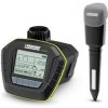 Riadiaca jednotka Kärcher automat SensoTimerTM ST 6 eco!ogic