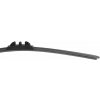 Pero stierača Heyner 286000 predné 650 mm