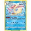 Pokémon karta Milotic 038/203