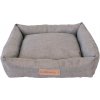 M-Pets Oleron pelech