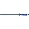 DICK DICK Finecut oválna ocieľka v modrej farbe, 30 cm 4483