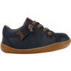 Camper módne tenisky Peu Baby Sneakers 80212 Blue modrá