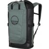 Lezecký batoh Wild Country Crag Hauler 25 Farba: zelená