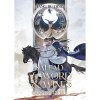 Seven Seas Entertainment Ballad of Sword and Wine: Qiang Jin Jiu 3 (Novel)