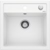 Blanco DALAGO 5 biela s excentrom 518524