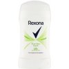 Rexona deostick - Aloe vera (50 ml)