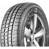 VREDESTEIN COMTRAC 2 WINTER+ TL 215/75 R16 116R – záruka 5 rokov