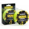 Mivardi Signal Mainline 600 m 0,305 mm 9,35 kg
