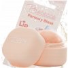 Ecosoft Lippy Prosecco 6.2 g balzam na pery