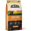 ACANA Puppy Large Breed 17 kg RECIPE