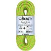 Lano BEAL RANDO 8/30 GD YELLOW