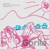 Živé kvety: Cesty, ktoré nevedú nikam (Rarity vol. 1) LP - Živé kvety
