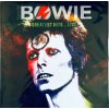 Bowie David - Greatest Hits...Live / Vinyl [LP]