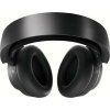 Arctis Nova Pro Omni retail Steelseries